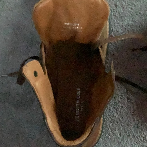 never worn - Picture 5 of 5